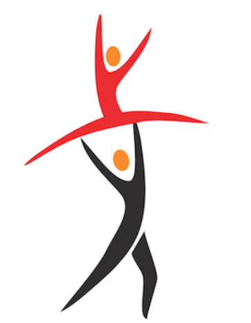 Danse Latine
