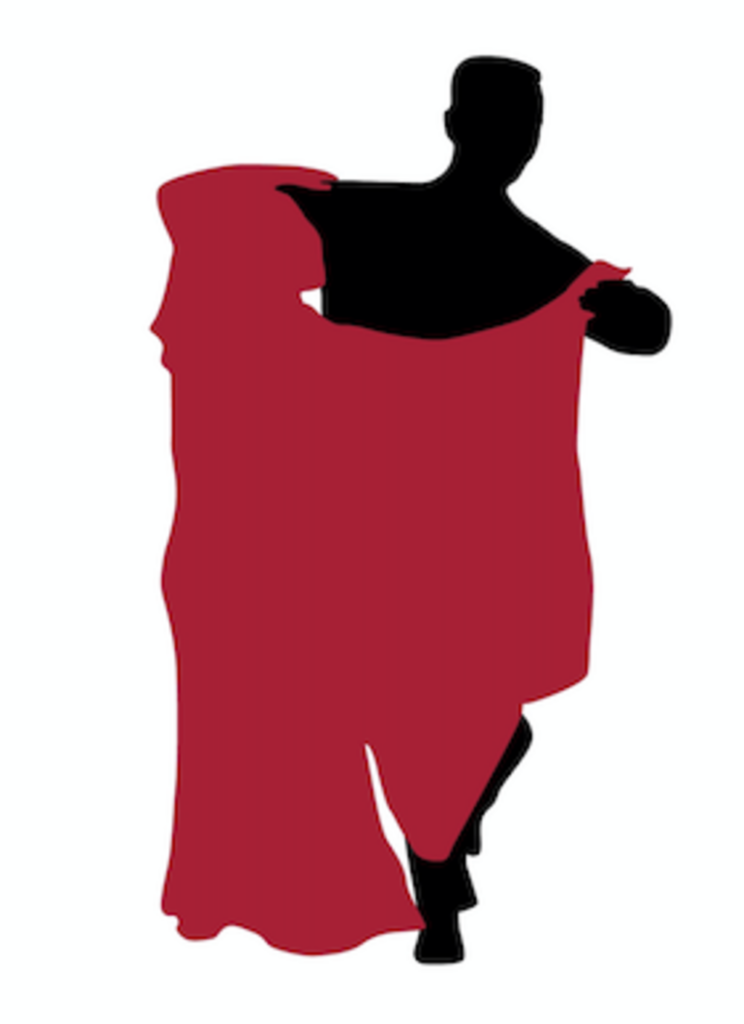 Valse Vinnoise