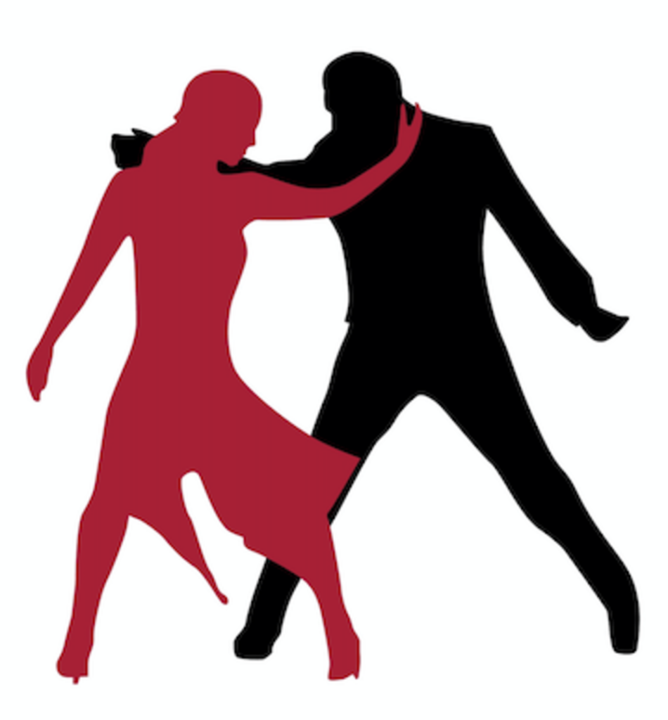 Tango