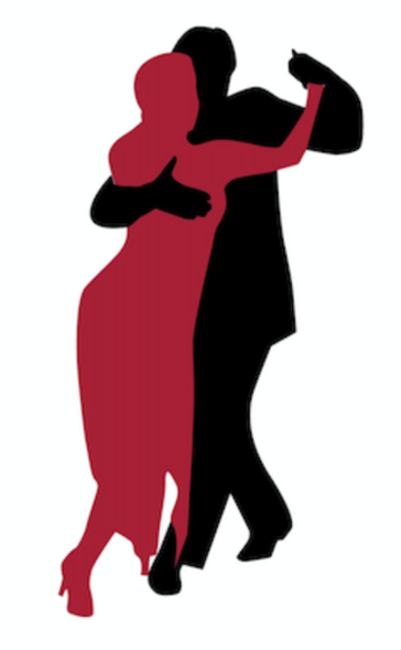 Valse Anglaise